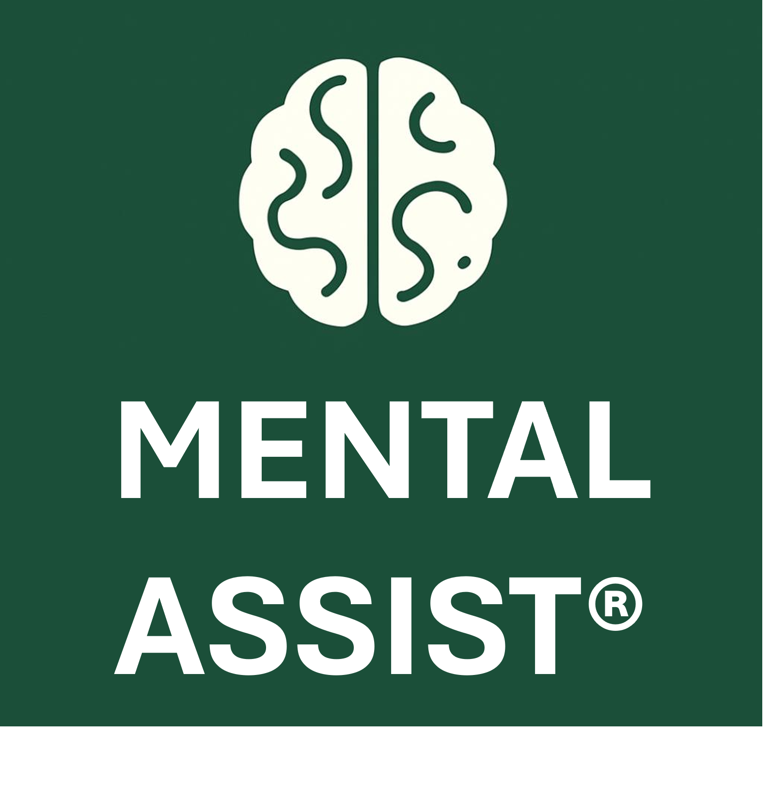 Mental Assist